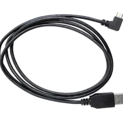 USB-kabel