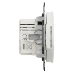 USB-uttag