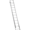 Utskjutsstege
