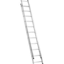 Utskjutsstege