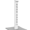 Uttagsstav