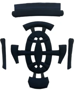 Vaddering