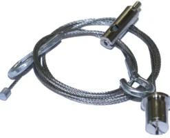 Vajerkit