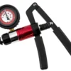 Vakuumpump