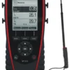 Varmtrådsanemometer