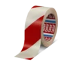 Varningstejp
