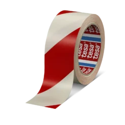 Varningstejp