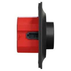 Varvtalsregulator