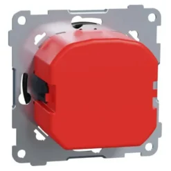 Varvtalsregulator