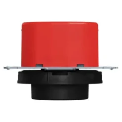 Varvtalsregulator