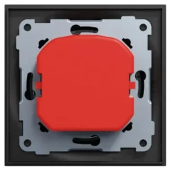 Varvtalsregulator