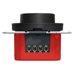 Varvtalsregulator