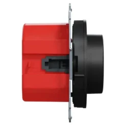 Varvtalsregulator