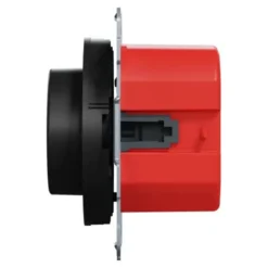 Varvtalsregulator