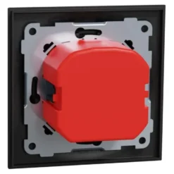 Varvtalsregulator