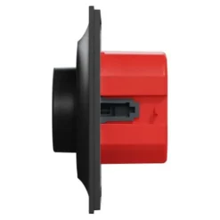 Varvtalsregulator