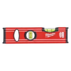 Vattenpass