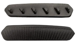 Ventilationsskydd