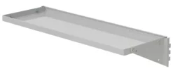 Verktygshylla