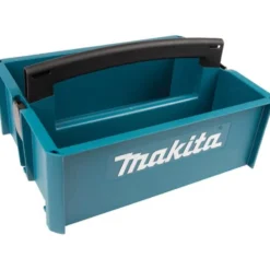 Verktygslåda