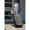 Verktygslåda