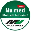 Verktygspaket