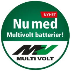 Verktygspaket