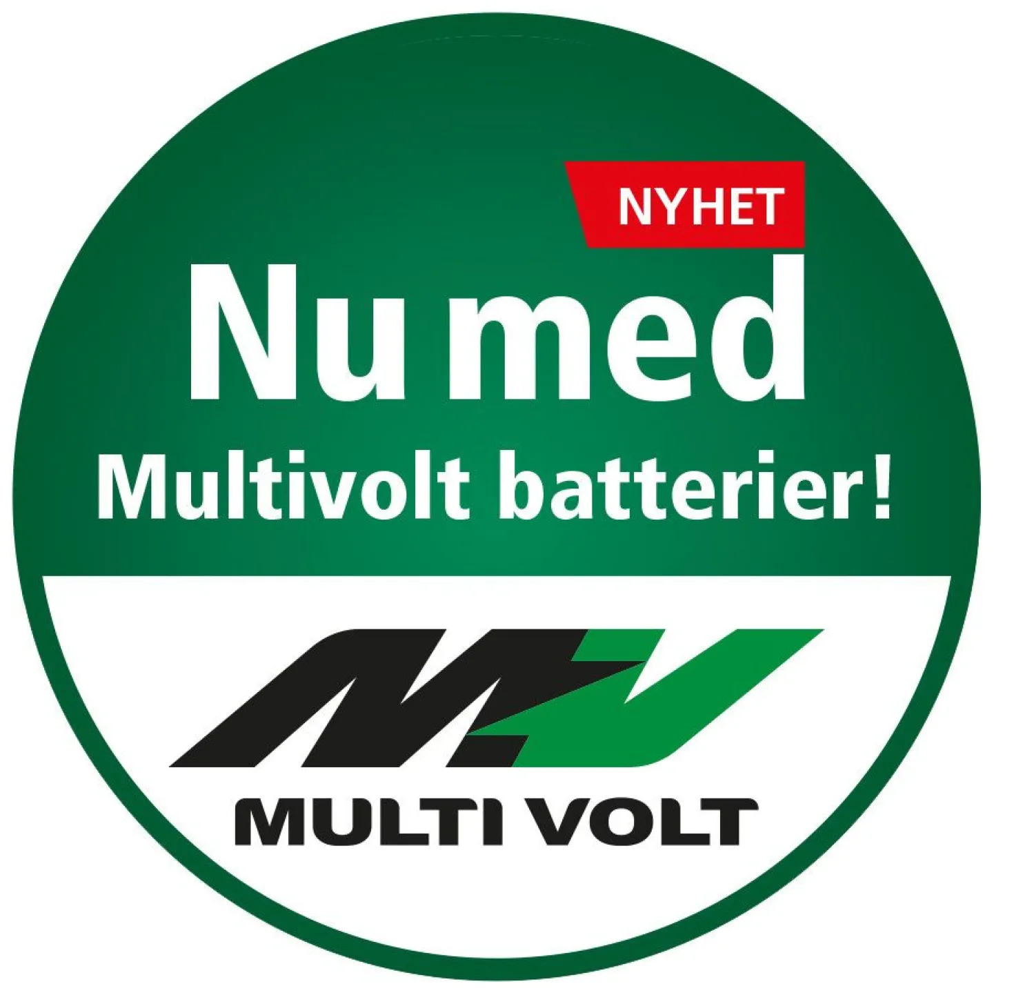 Verktygspaket