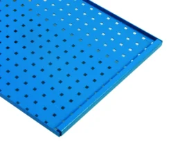 Verktygspanel