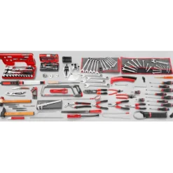 Verktygssats