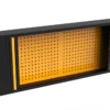 Verktygsskåp