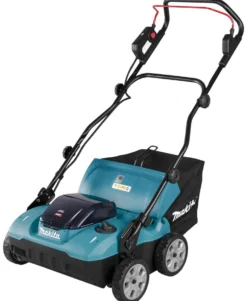 Vertikalskärare