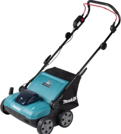 Vertikalskärare