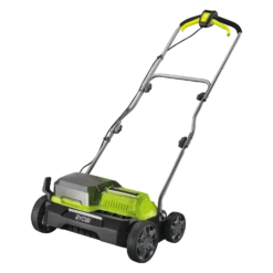 Vertikalskärare
