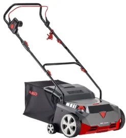 Vertikalskärare