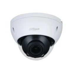 Övervakningskamera