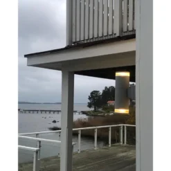 Väggarmatur