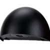 Väggarmatur
