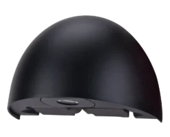 Väggarmatur