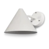Väggarmatur