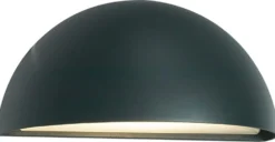 Väggarmatur