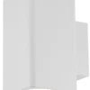 Väggarmatur