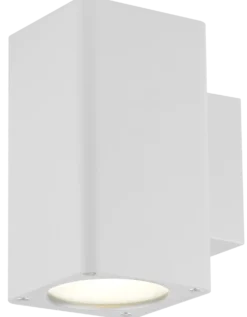Väggarmatur
