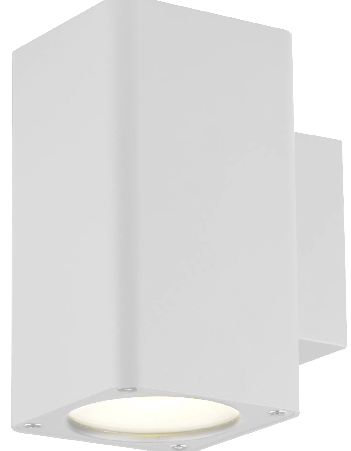 Väggarmatur