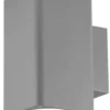 Väggarmatur