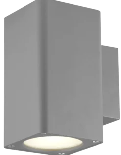 Väggarmatur