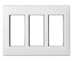 Väggbox