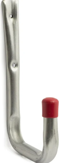 Väggkrok