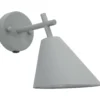 Vägglampa