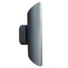 Vägglampa
